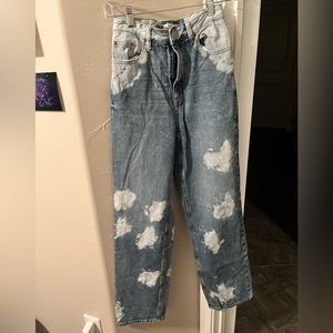 Pacsun Jeans